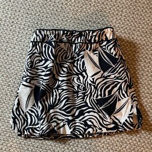 Vineyard Vines girls size 6